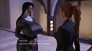 3D hentai动画硬核xnxx操18肛交美国游戏视频