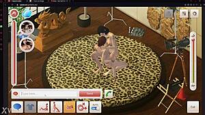 i play yareel gameplay episode two ms