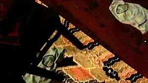 Gameplay Nymphomaniac - Sex Addict 1 Charaktererstellung Mit Unterbrechung.