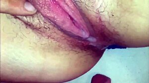 Wife whore must be shared with friends