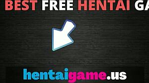 yo, 3d hentai yennefer from the witcher gets used as a fuckable sex slave 😈