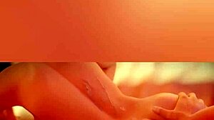 Play Futanari Fucking Game