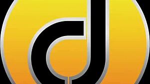 Big Ass Ebony Asia Rae Gets Dane Jones Deep In Pussy. Riding Hard Until Orgasm.