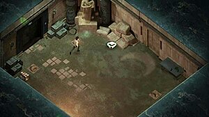 in the complete gameplay of symphony of the serpent part sixteen the characters engage in various scenes