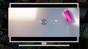 super mario's complete 2015 animated cartoon is ready for you to watch