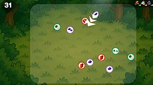 他操女巫让她怀孕里番游戏动漫动画