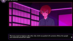 Let Us In! Girls Get Made In Gameplay!