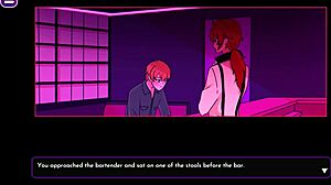 Bizi İçeri Alın! Kızlar Oyun İçinde Yapılıyor!