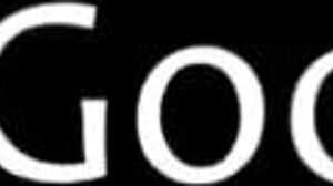 my goth big step sister vs pro gooner - angel summer