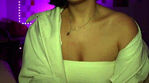 i just fucked a cute teen with big cock at home