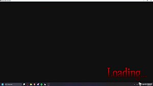 Want the Anima Whorehouse Ballad Compilation?