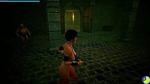 Discover The Last Barbarian's Rebirth In This Gameplay!