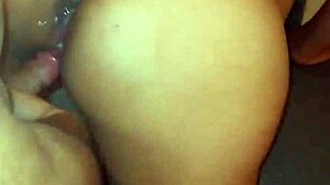 amazing amateur homemade wife fucking