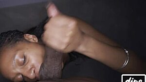 I Worshipped Goddess Royale's Curves