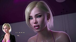 sexy stepmom, does your stepson want to fuck you