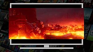 super mario's complete 2015 animated cartoon is ready for you to watch