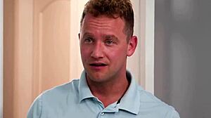 nicole kitt seduces roommate in hot doggystyle nuru fuck?