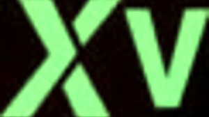 I spent a night with loona in this animated special trailer.