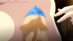 无眠仲夏夜之梦动画第一卷