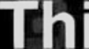 Milfs Of Sunville 2 Gameplay Part 38