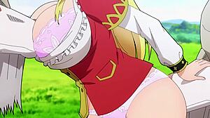 不道德公会，这粉丝福利合集太他妈棒了！