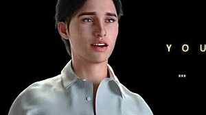 sexy stepmom, does your stepson want to fuck you