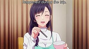 我的老婆在浴室里被操了吗？