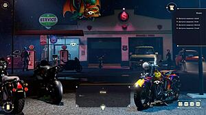 Is This Depraved Cafe Game Worth Your Time?