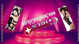 insights into film number 06 by student alex