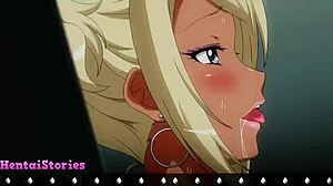 在激烈的游戏玩法中把我当作婊子对待