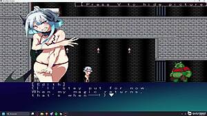 想要Anima妓院歌谣合集？