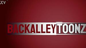 Mia Khalifa's bubble booty gets blowjobs and wet pussy