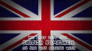 Detailed Brittania Brexit Part 2 Account