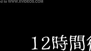 i watch nino in group sex hentai 3d