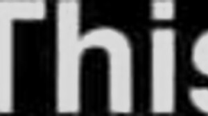 exploring the true meaning of saber summoning in the fate series at 4k 60 fps