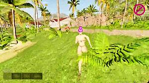 Gameplay Treasure Island 5 Entspannungshandtücher Und Videos