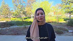 Alinaangel enjoying her time at university