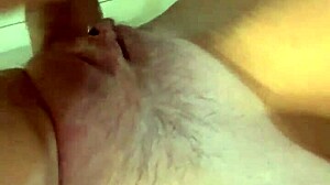 Alinemilf Update 342 Video From October 01 2025