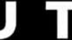 Shy rookie swingers strip and swap in spicy play