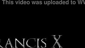 年轻秘书被老板用粗暴操桌子上惩罚！