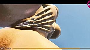 Gameplay Treasure Island 5 Entspannungshandtücher Und Videos