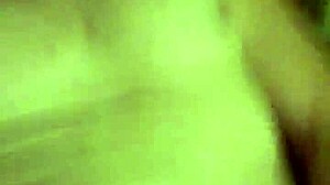 Diver Hardup83 Engages in Playtime