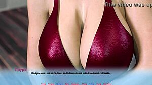 探索另类世界完整游戏玩法第五部分