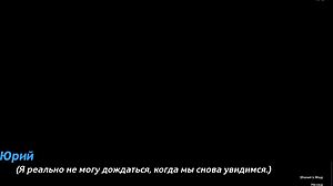 Complete Gameplay Photo Hunt Part 69