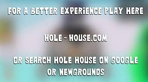 渡鸦完整场景内射合集，伴随着呻吟高潮在洞穴屋游戏规则34动漫卡通