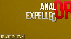 Big Boob Anal Slut Milf Aderes Quin Fucks Principal