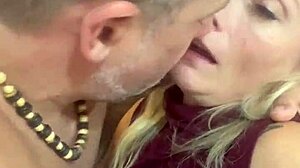 Alinemilf Update 342 Video From October 01 2025