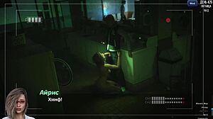 Complete Gameplay - Photo Hunt Part 63