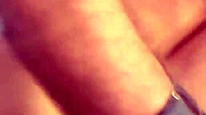 Alinemilf Update 342 Video From October 01 2025