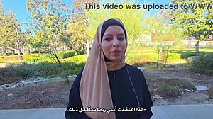 Alinaangel enjoying her time at university